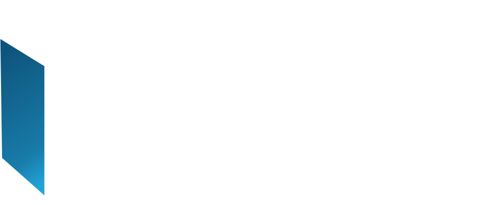 Portal SOB
